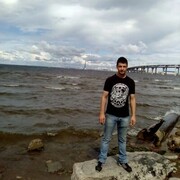 ���������� �����-���������, ���� ������� ��������, 36 ���, ������������ ��� ������, ����� � ���������, c�������� ���������