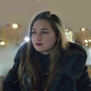  ,   Alexandra, 25 ,   c 