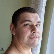  --,   , 38 ,   ,   , c , 