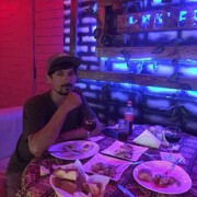 ���������� ���������, ���� ������� �������, 37 ���, ������������ ��� ������, ����� � ���������, c�������� ���������