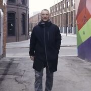 ���������� ����� �������, ������� ����, 52