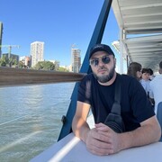 ���������� ����, ���� ������� ����, 43 ����, ������������ ��� ������, ����� � ���������