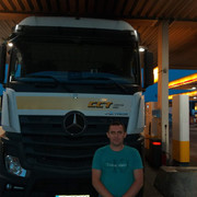  Aspach,  Alexander, 39