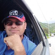  ,   , 49 ,   ,   