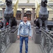 ���������� ������������, ���� ������� �������, 37 ���, ������������ ��� ������, ����� � ���������