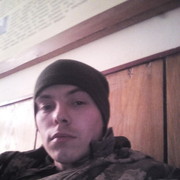  ,   , 35 ,   