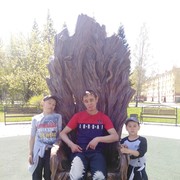 ���������� �������, ������� ������, 37