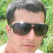 ���������� ������, ���� ������� �����, 33 ����, ������������ ��� ������, ����� � ���������