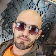  -,   Aleks, 35 ,   ,   , c 