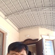  ,   , 54 ,   ,   , c 