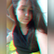  ,  , 22