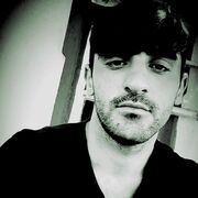 ���������� ������, ���� ������� ������� ����, 32 ����, ������������ ��� ������, ����� � ���������