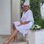  ,   , 58 ,   ,   , c 