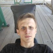  ,  , 29
