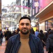 ���������� ������������, ���� ������� ����, 32 ����, ������������ ��� ������, ����� � ���������