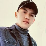  ,   , 18 ,   ,   