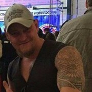 ���������� ��������, ���� ������� ���������, 48 ���, ������������ ��� ������, ����� � ���������, c�������� ���������