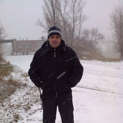 ���������� ������-��-����, ���� ������� ������, 57 ���, ������������ ��� ������, ����� � ���������, c�������� ���������