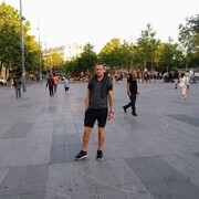  ,  , 47