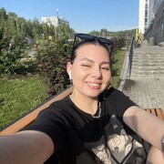 ���������� ������, ���� ������� ��������, 23 ����, ������������ ��� ������, ����� � ���������