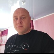  ,   , 42 ,   ,   