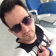  ,   ZAKIY, 39 ,   ,   , c 