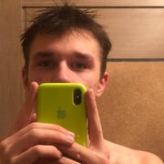  ,   , 18 ,   ,   
