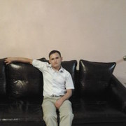  ,   , 42 ,   