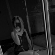  ,   , 26 ,  