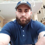 -,   , 37 ,   ,   