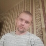 ���������� �������-�����, ���� ������� �������, 32 ����, ������������ ��� ����� � ���������, c�������� ���������