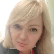  --,   , 50 ,     , c 