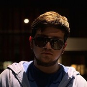 ���������� ���������, ���� ����� ������, 18 ���, ������������ ��� ������, ����� � ���������, ���������