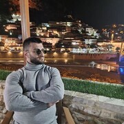  --,   , 38 ,   ,   , c , 