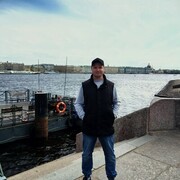 ���������� �����-���������, ���� ������� ������, 36 ���, ������������ ��� c�������� ���������