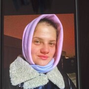  ,  Lena, 24