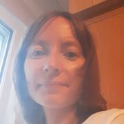 ���������� �����������, ���� ������� �������, 42 ����, ������������ ��� ������, ����� � ���������, c�������� ���������