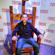 ���������� Warszawa, ���� ������� ������, 33 ����, ������������ 