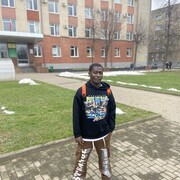  ,   Morel, 25 ,   ,   , c , 