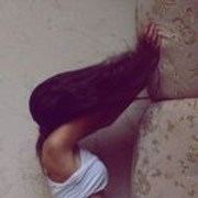 ���������� �����-���������, ���� ������� �������, 32 ����, ������������ ��� ������, ���������