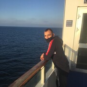 ���������� �����, ���� ������� �����, 40 ���, ������������ 