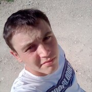  ,   Artem, 25 ,   ,   