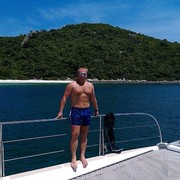  ,   OLEG, 45 ,   