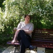  ,   , 34 ,   c 