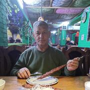  ,   , 59 ,   ,   