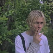 ���������� ������, ���� ����� ������, 23 ����, ������������ ��� ������, ����� � ���������, c�������� ���������