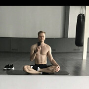 ���������� ������, ���� ������� Sergey, 34 ����, ������������ ��� ������, ����� � ���������, c�������� ���������, ���������