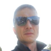  ,   Egor, 33 ,   ,   , c 