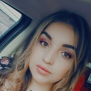 ���������� �����-���������, ��������