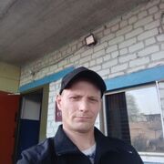 ���������� ������ ��������, ���� ������� ���������, 37 ���, ������������ ��� ������, ����� � ���������, c�������� ���������